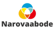 Narovaabode - Home